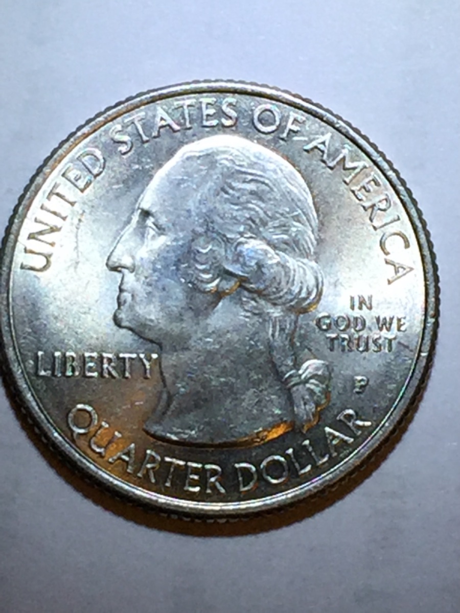 Two-More-Saratoga-DDR-One-006-The-Other-Unlisted