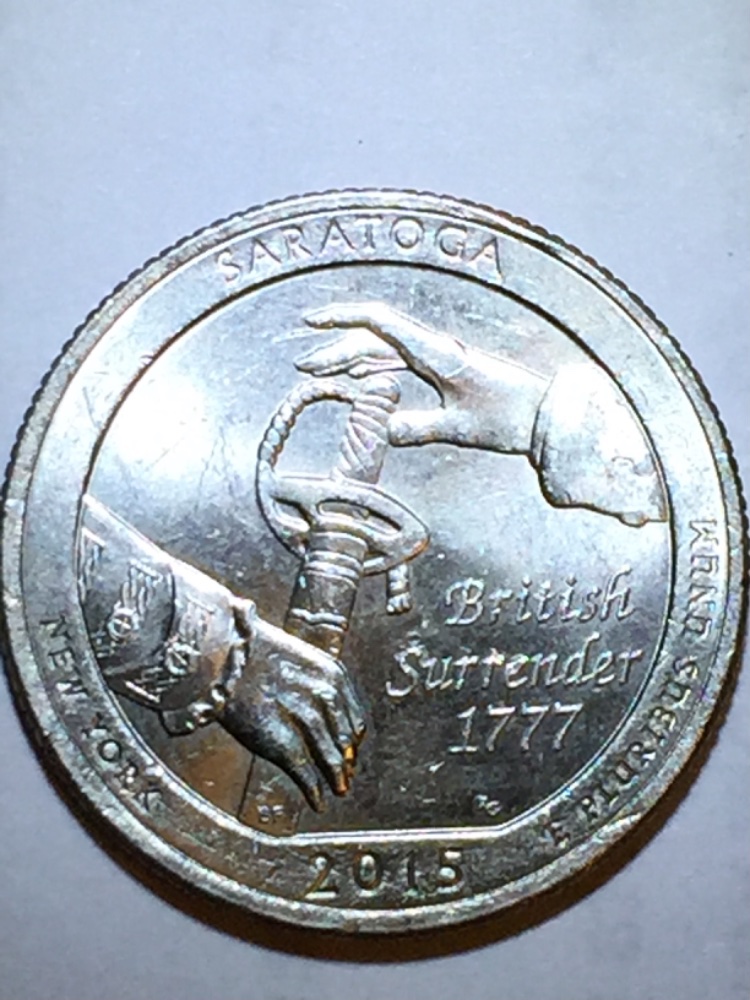 Two-More-Saratoga-DDR-One-006-The-Other-Unlisted