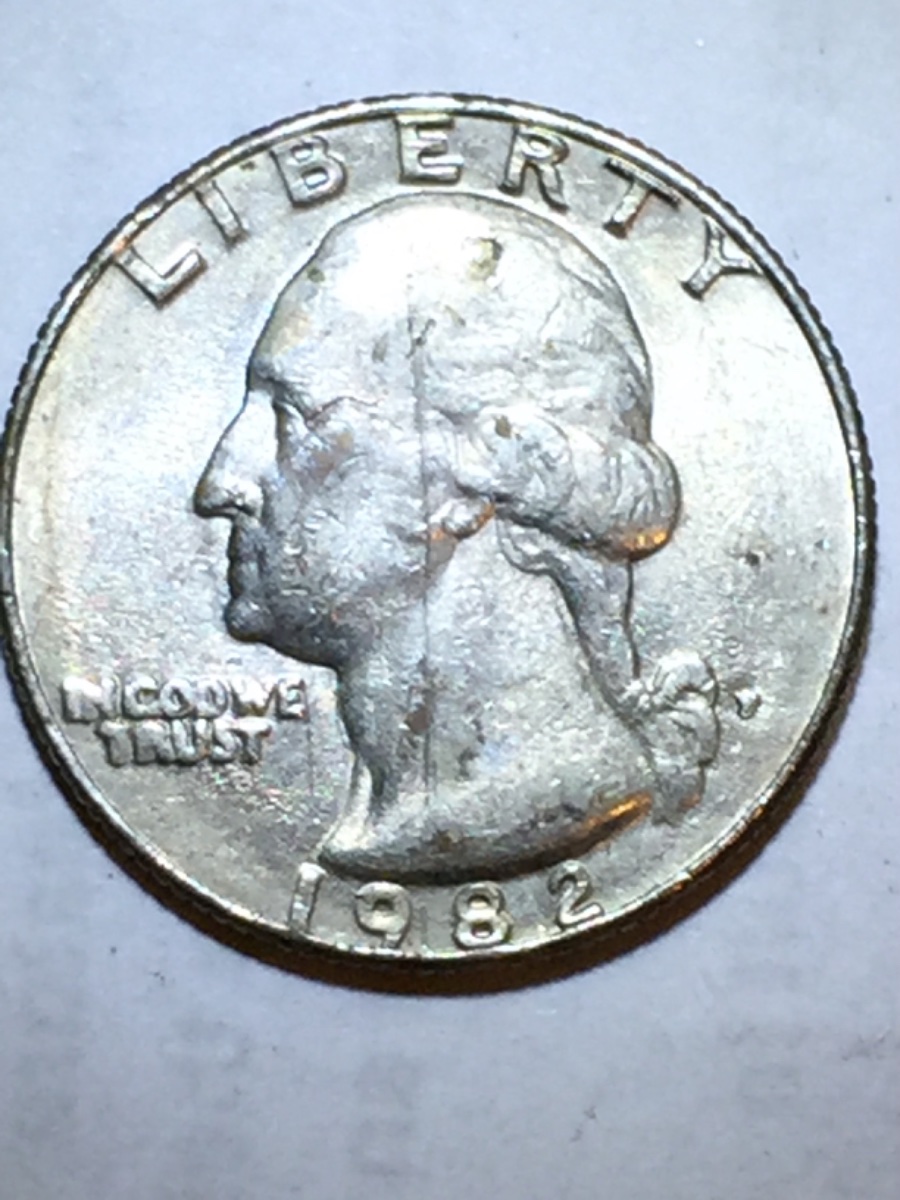 North-Atlantic-Fishermans-Quarter
