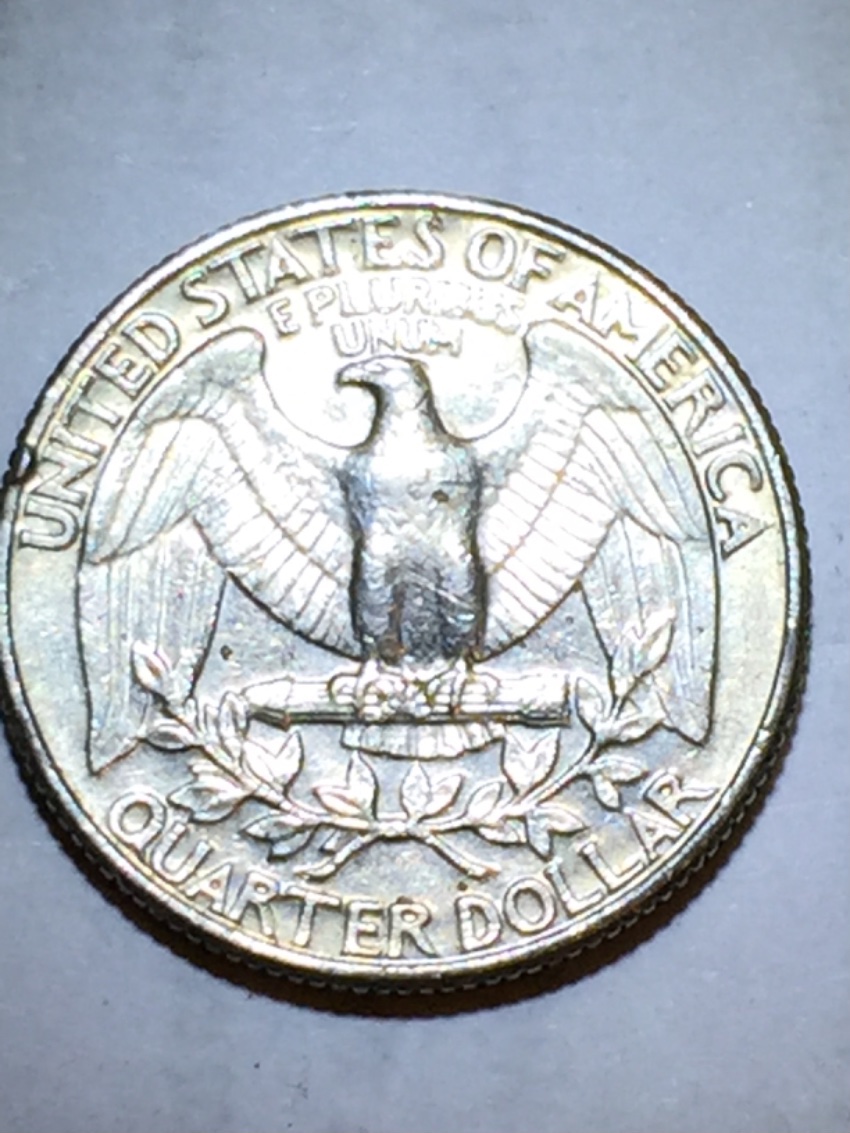 North-Atlantic-Fishermans-Quarter
