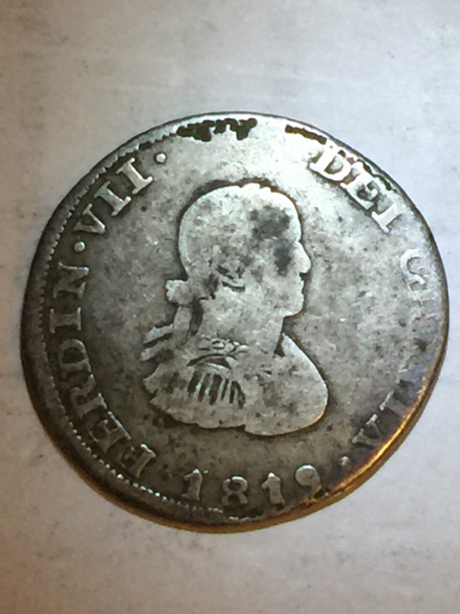 Is-This-An-8-Reales-Coin-?