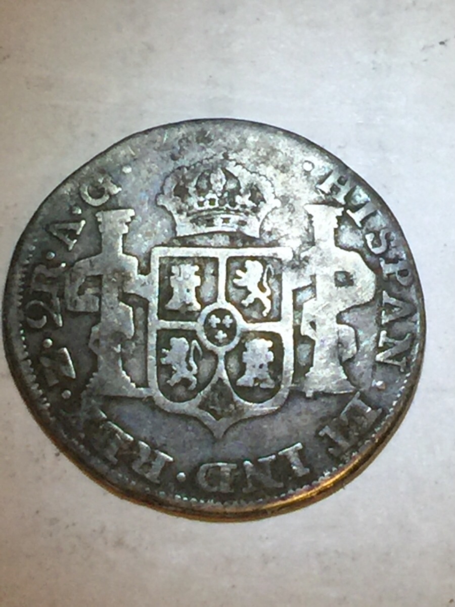 Is-This-An-8-Reales-Coin-?