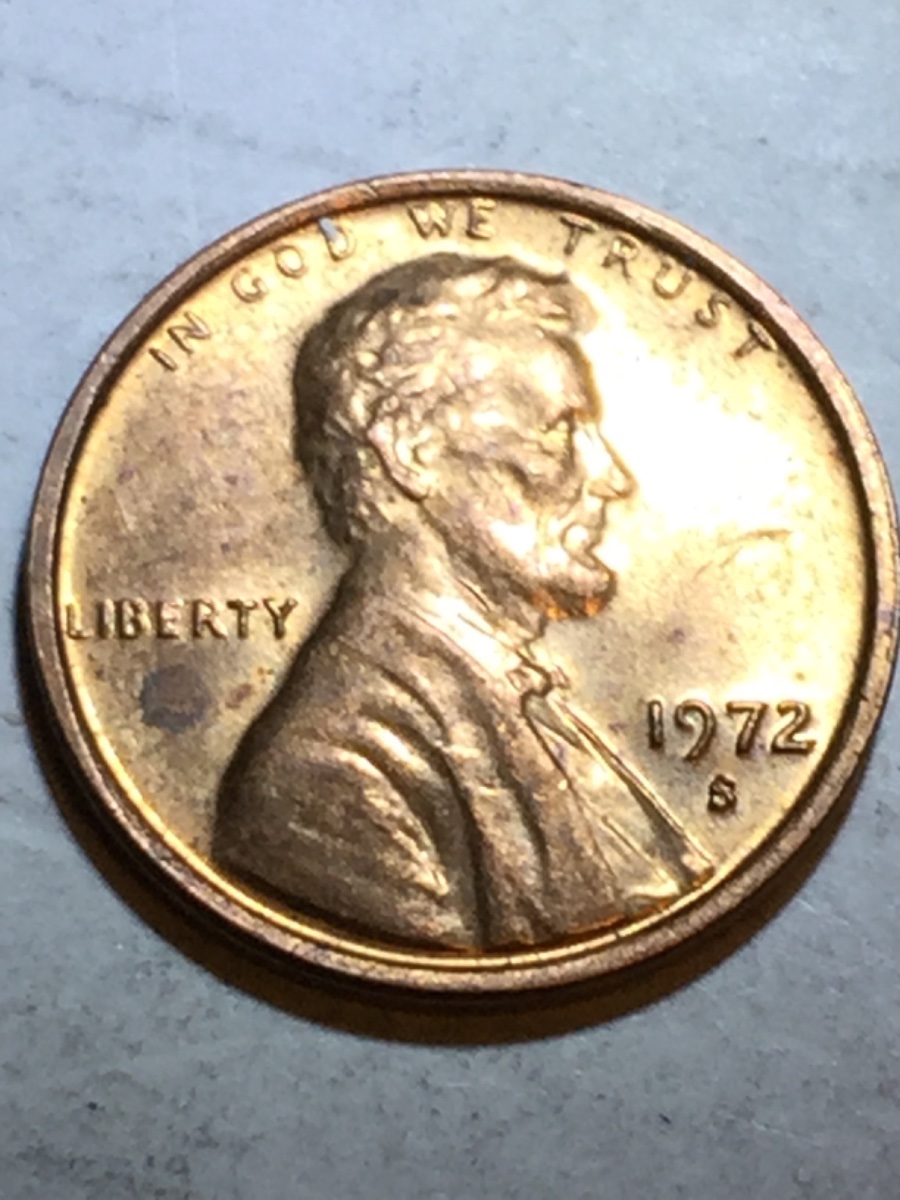 1972-S-LMC-Business-Strike-Is-It-A-Rarity?