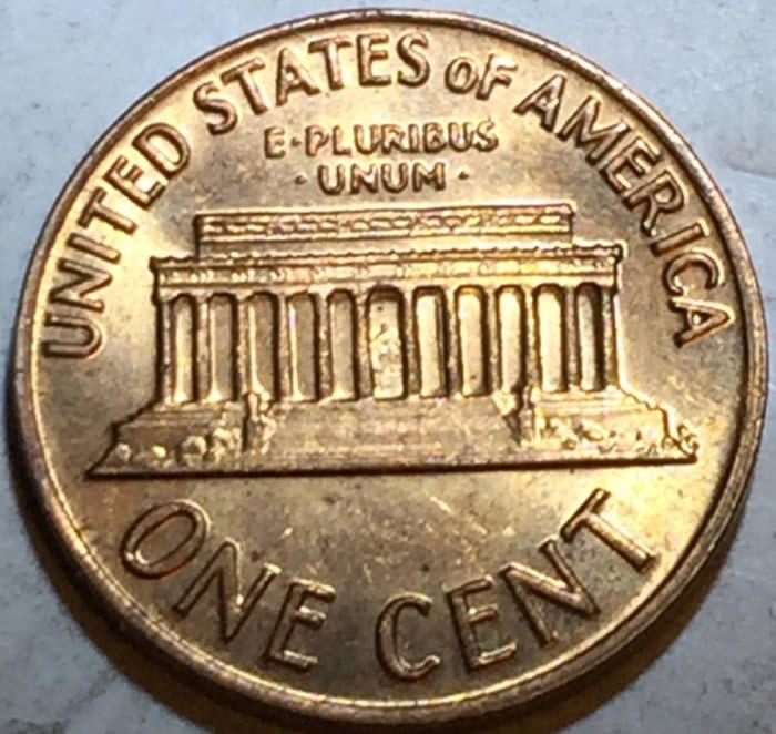 1972-S-LMC-Business-Strike-Is-It-A-Rarity?