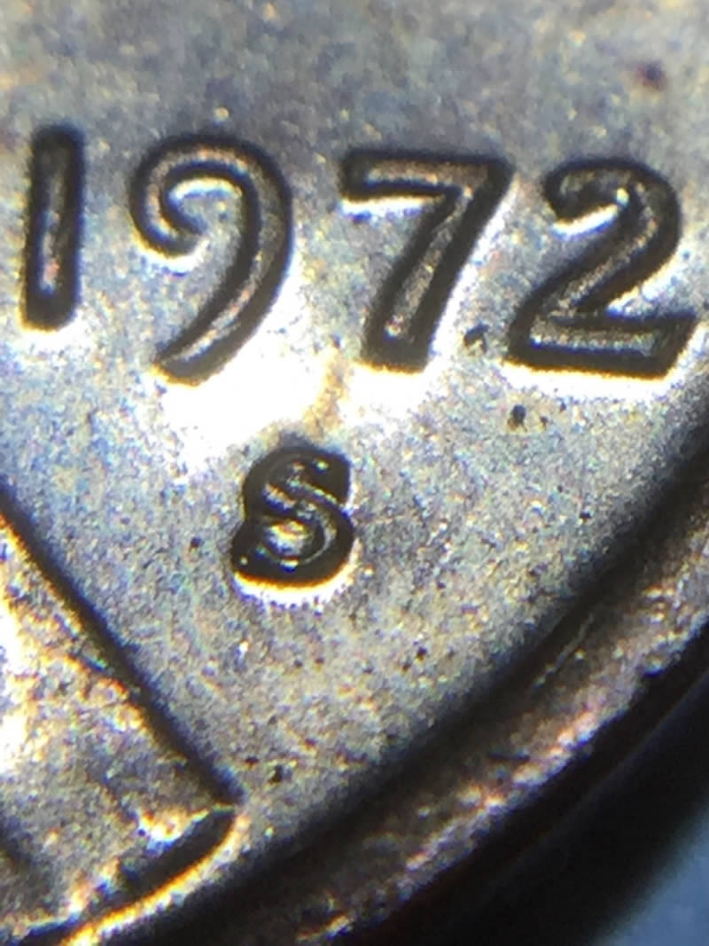 1972-S-LMC-Business-Strike-Is-It-A-Rarity?