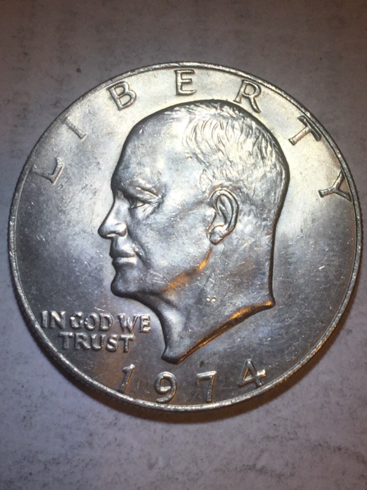 1974-Ike-Dollar-Unlisted-DDO?