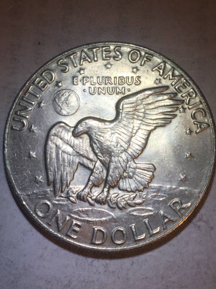 1974-Ike-Dollar-Unlisted-DDO?