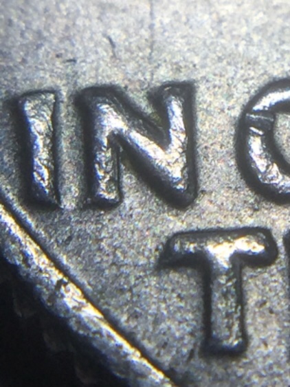 1974-Ike-Dollar-Unlisted-DDO?