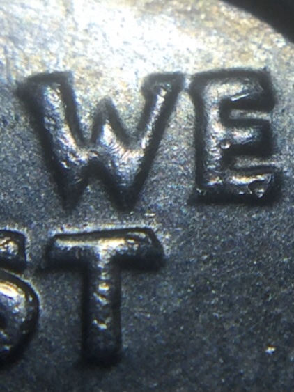 1974-Ike-Dollar-Unlisted-DDO?