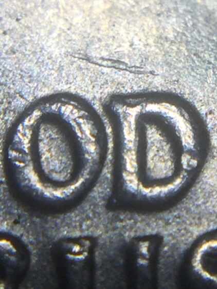 1974-Ike-Dollar-Unlisted-DDO?