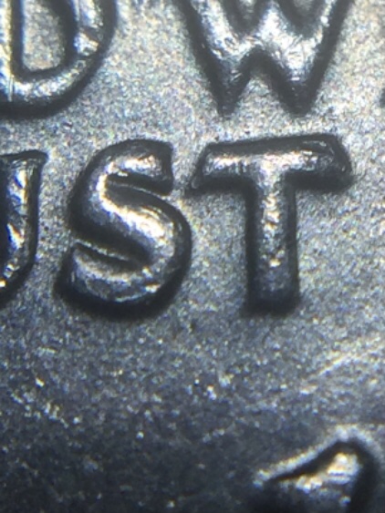 1974-Ike-Dollar-Unlisted-DDO?