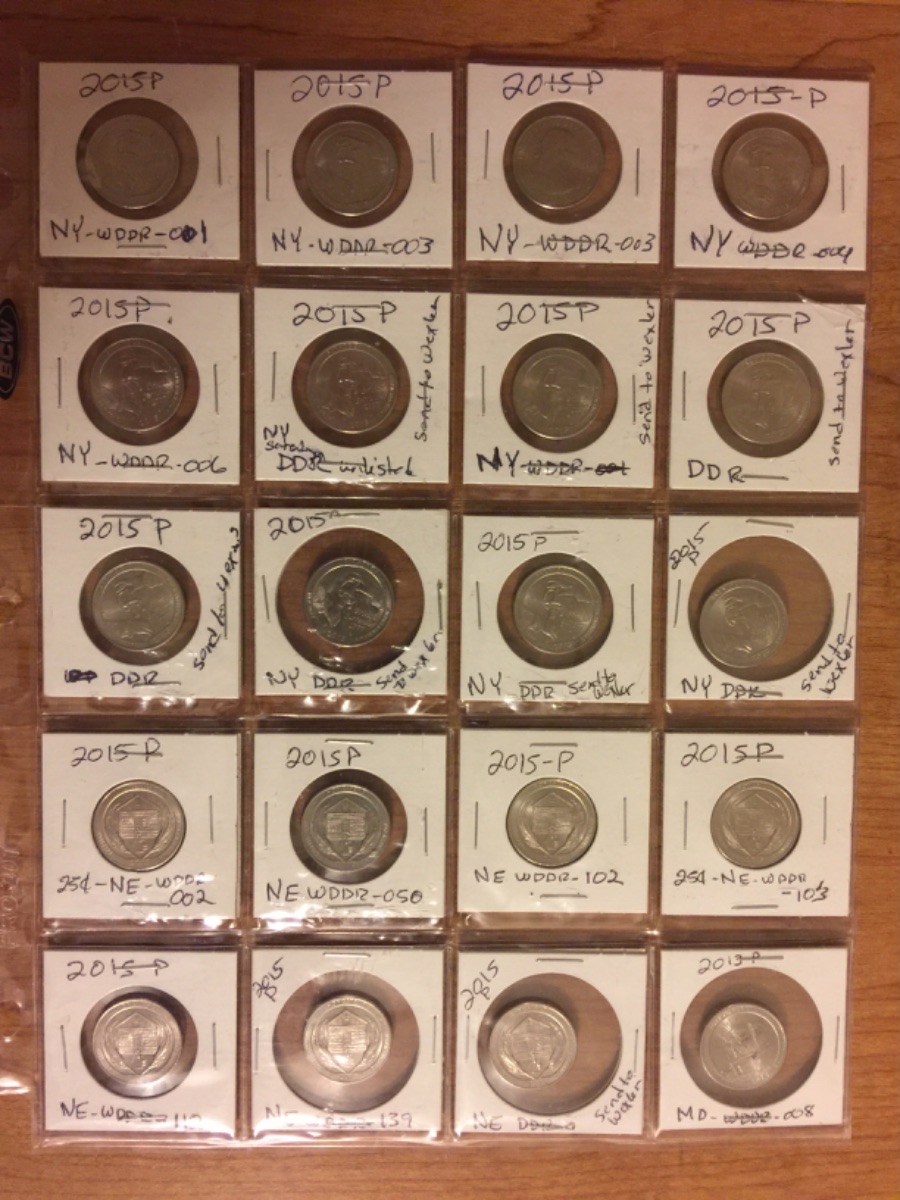 Post-Your-Doubled-Dies!-Any-Of-Them