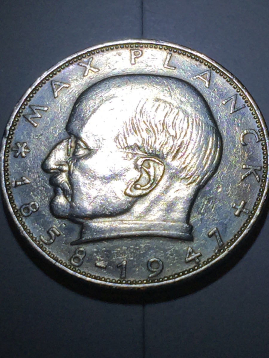 Post-A-German-State-Coin!