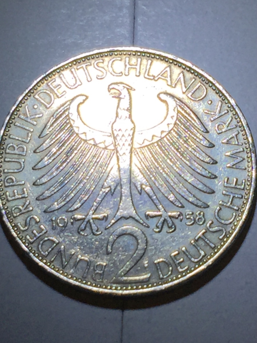 Post-A-German-State-Coin!