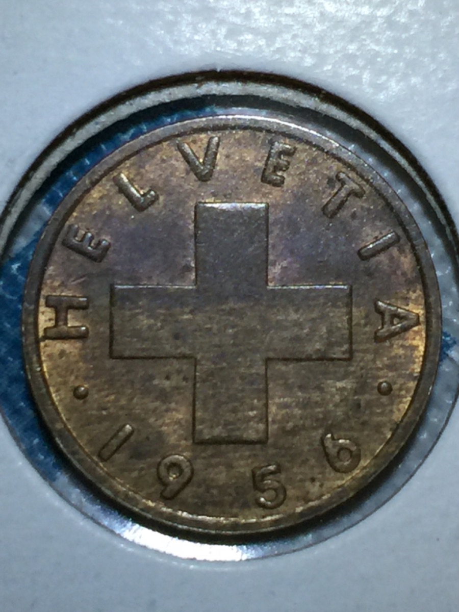 Help-With-A-Swiss-1-Franc-1956