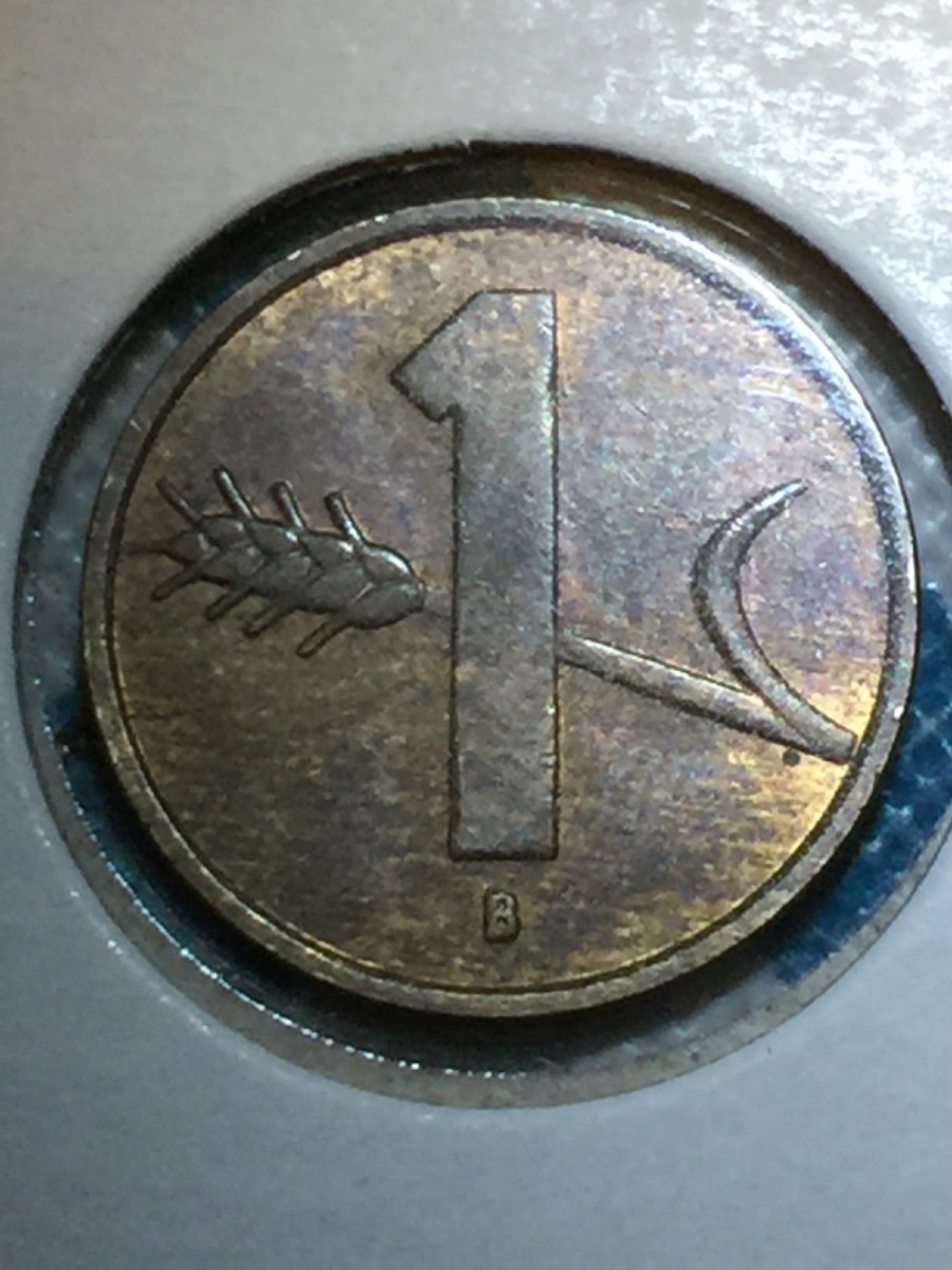 Help-With-A-Swiss-1-Franc-1956