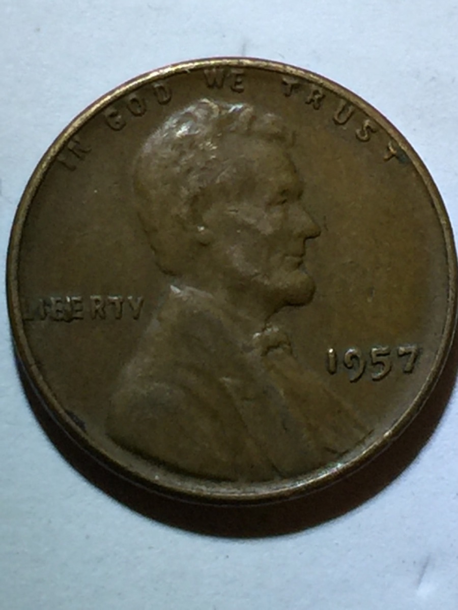 1957-LWC-BIE-My-Best-Yet.