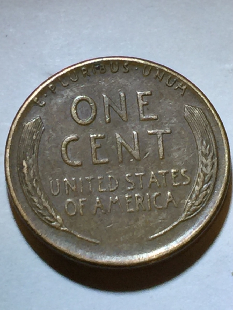 1957-LWC-BIE-My-Best-Yet.