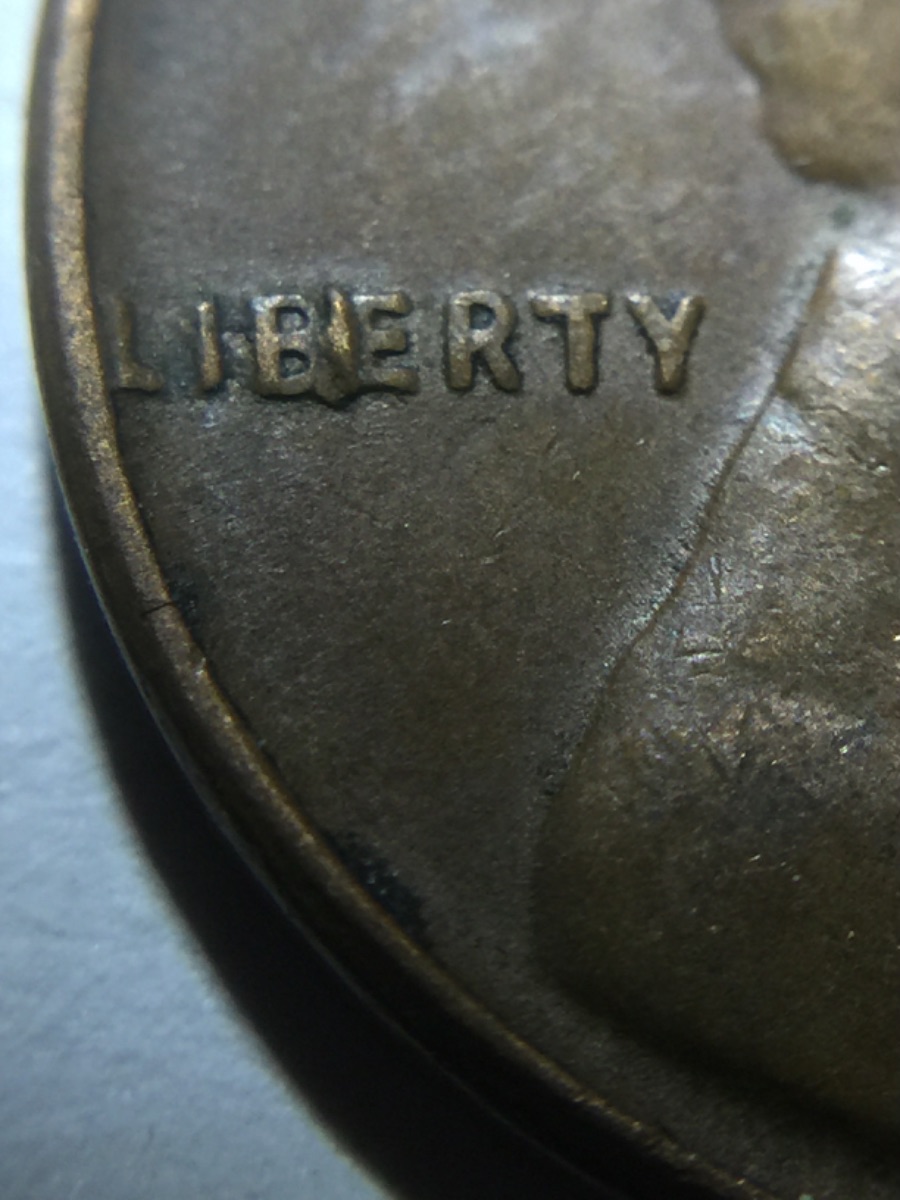 1957-LWC-BIE-My-Best-Yet.