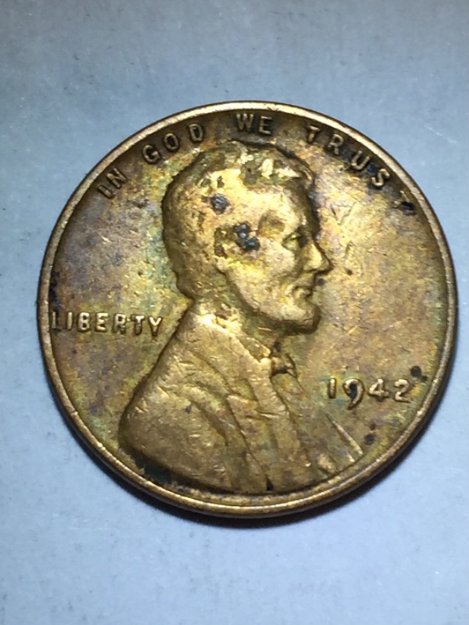Is-This-A-Brass-1942-LWC?