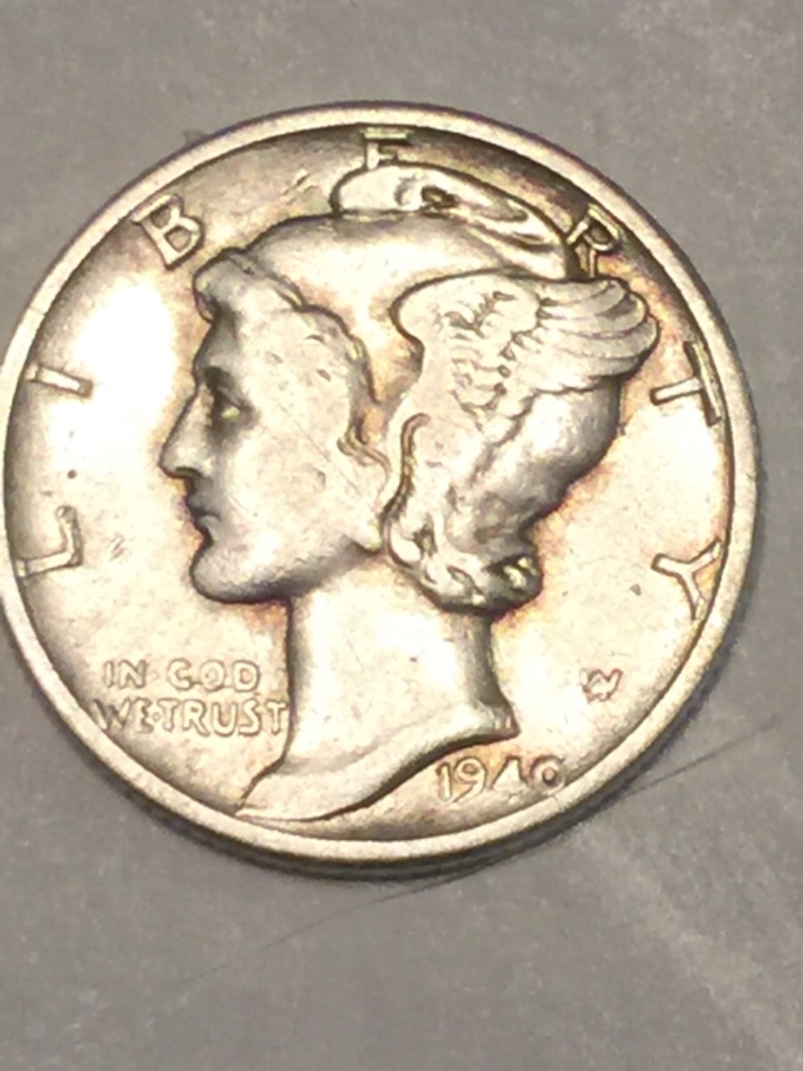 1940-Mercury-Dime-DDO-Or-Odd-MD-?