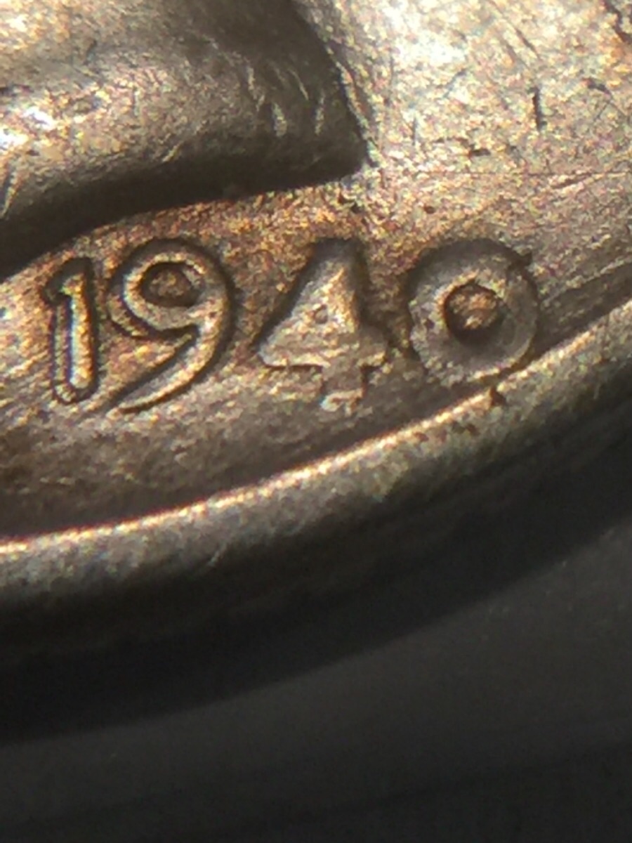 1940-Mercury-Dime-DDO-Or-Odd-MD-?