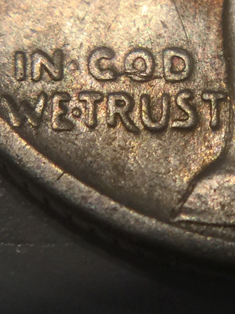 1940-Mercury-Dime-DDO-Or-Odd-MD-?