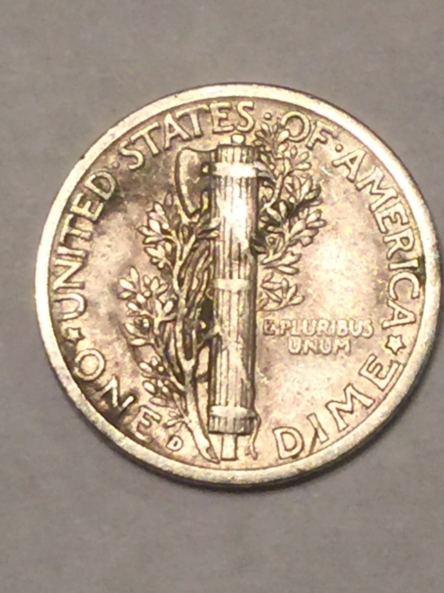 How-Close-Can-We-Get-To-A-Complete-Collection-Of-US-Pre-1964-Coins?