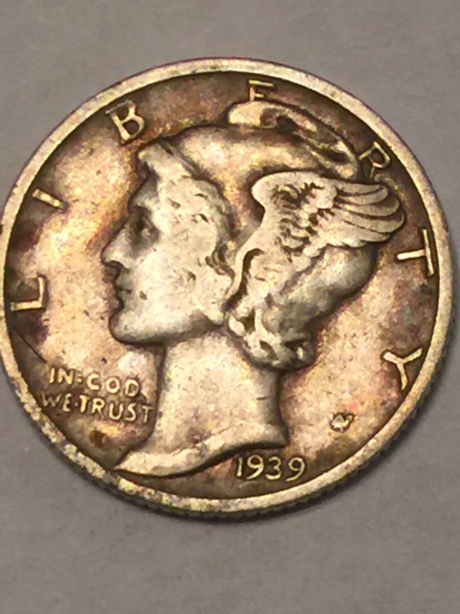 How-Close-Can-We-Get-To-A-Complete-Collection-Of-US-Pre-1964-Coins?
