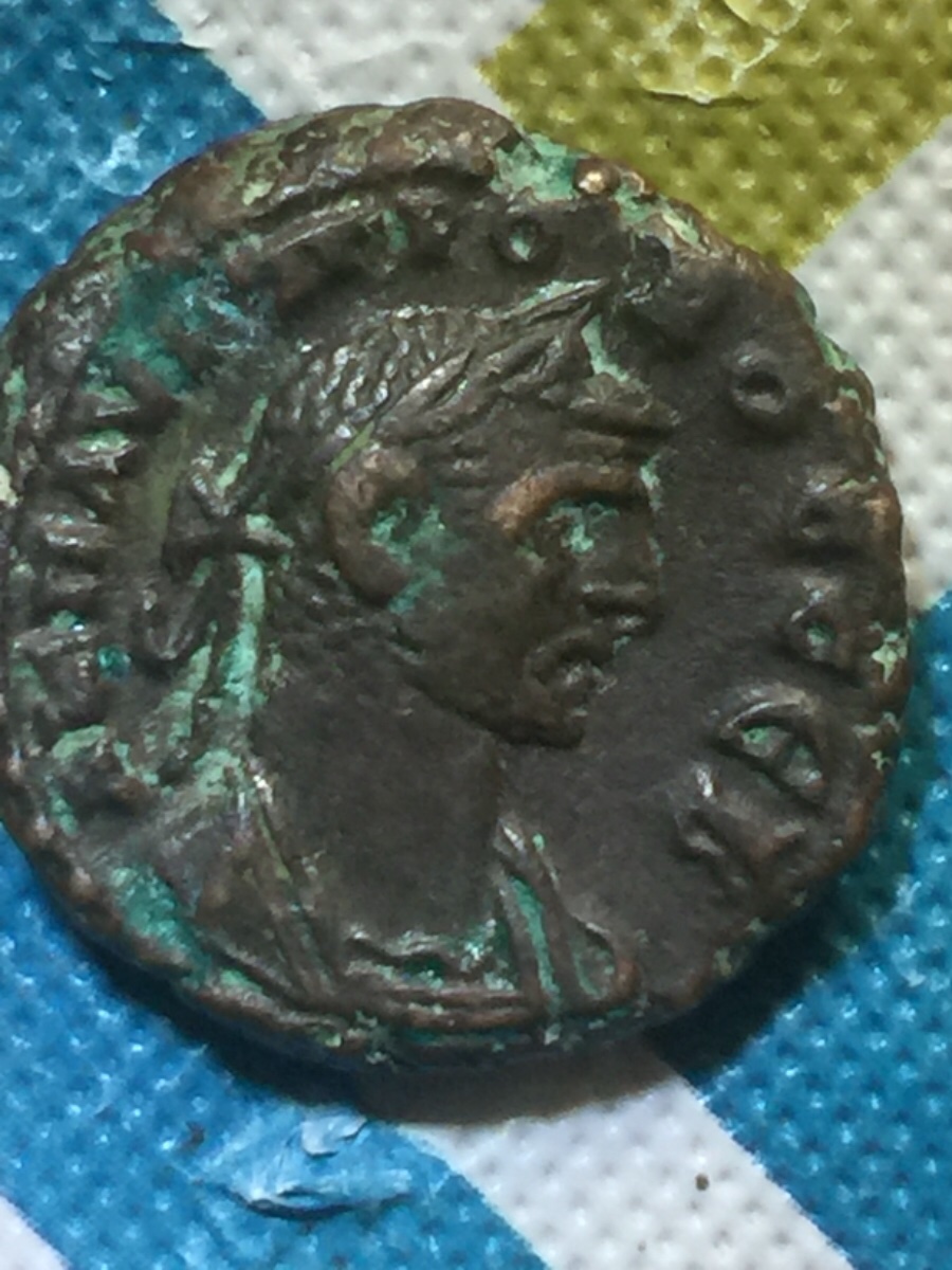 Real-Or-Fake-Greek/-Roman-Coins-?