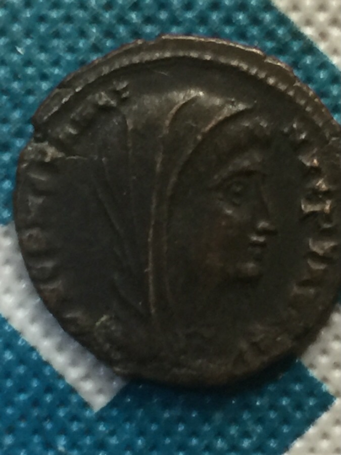 Real-Or-Fake-Greek/-Roman-Coins-?
