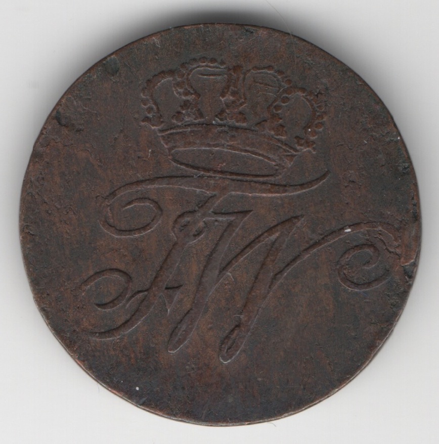 Continuing-List-To-Show-Everyones-Latest-Acquisitions