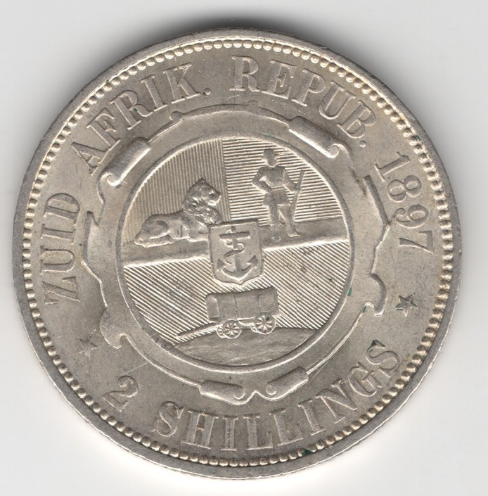 South-African-2-Shillings---1897