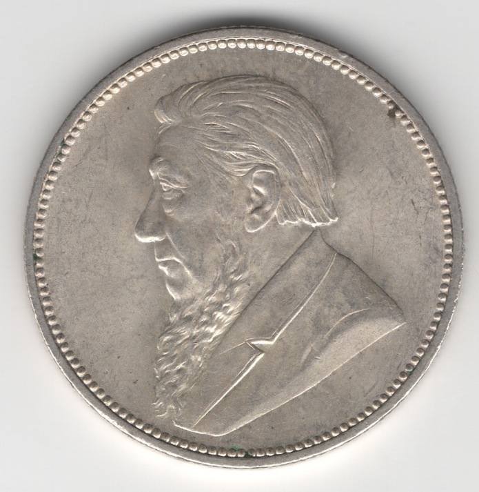 South-African-2-Shillings---1897