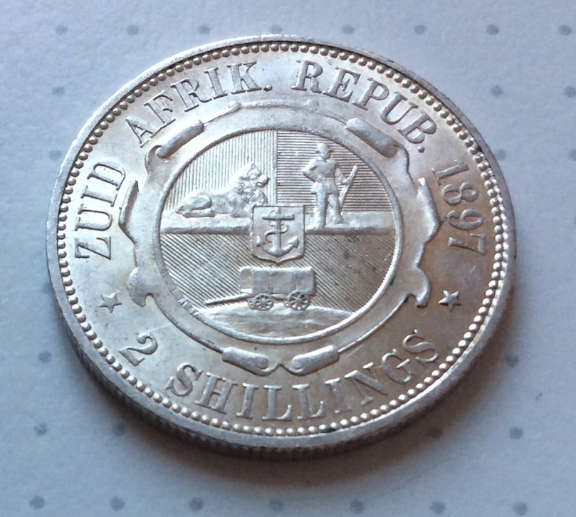 South-African-2-Shillings---1897