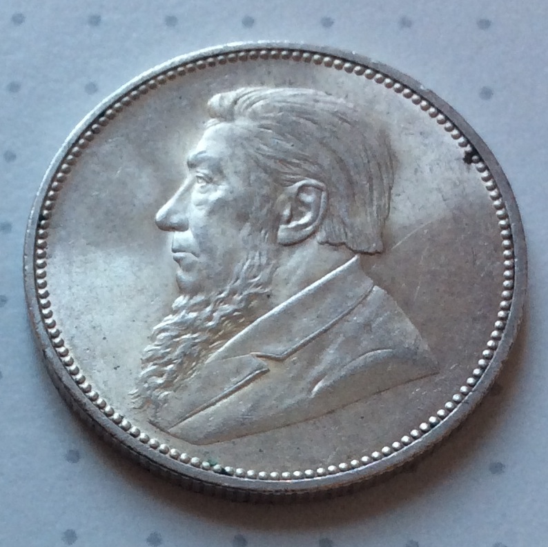 South-African-2-Shillings---1897