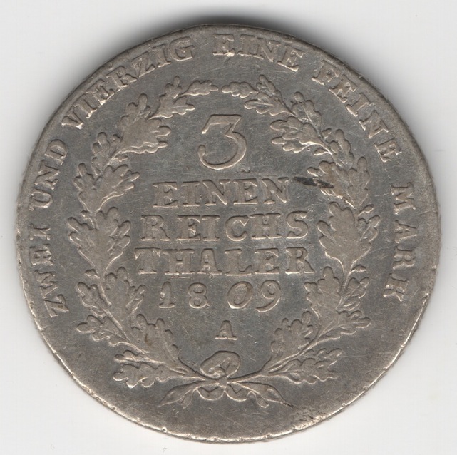 Continuing-List-To-Show-Everyones-Latest-Acquisitions