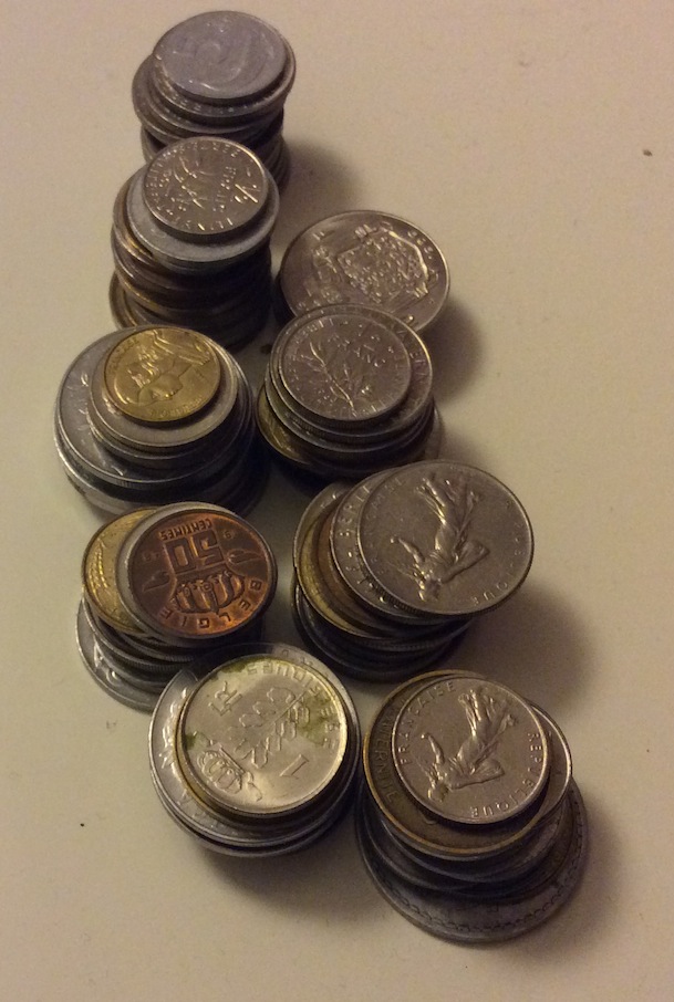 Good-Purchase-Or-Not?-What-Do-You-Say?