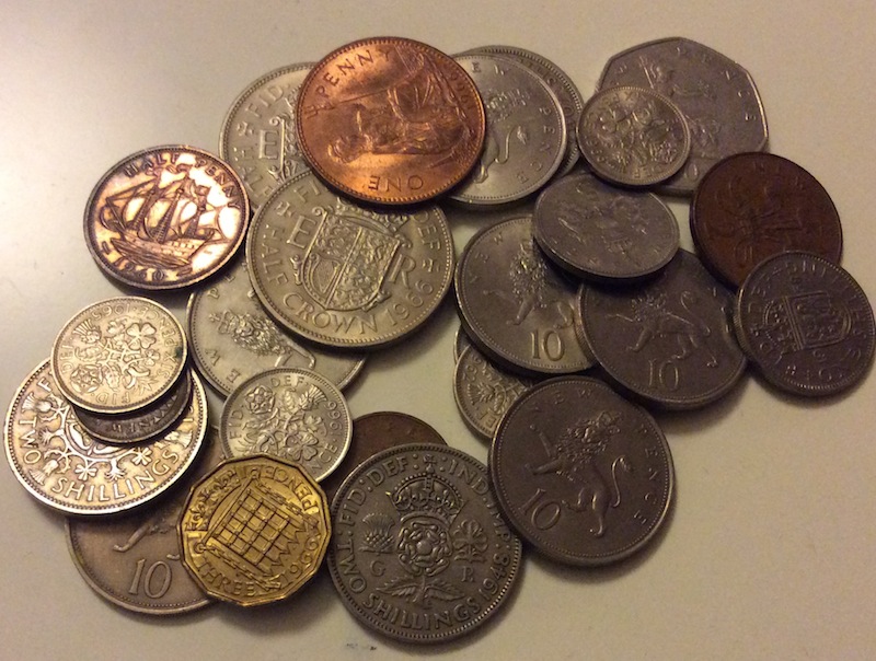 Good-Purchase-Or-Not?-What-Do-You-Say?