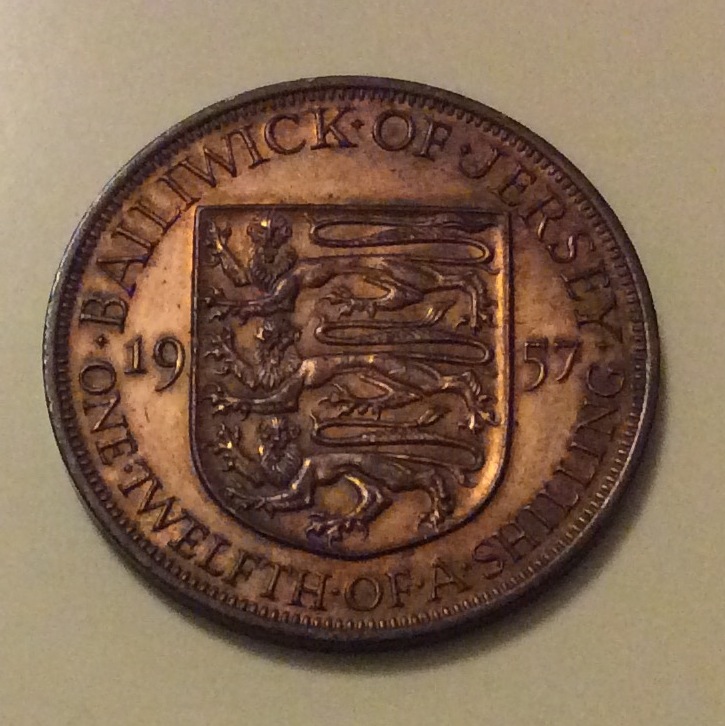 Good-Purchase-Or-Not?-What-Do-You-Say?