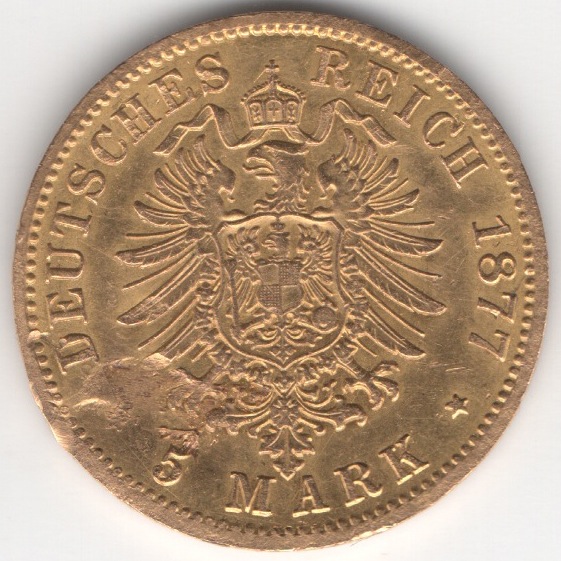 Continuing-List-To-Show-Everyones-Latest-Acquisitions