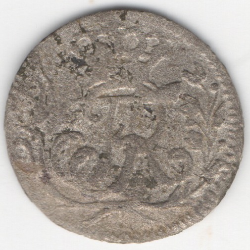 Continuing-List-To-Show-Everyones-Latest-Acquisitions
