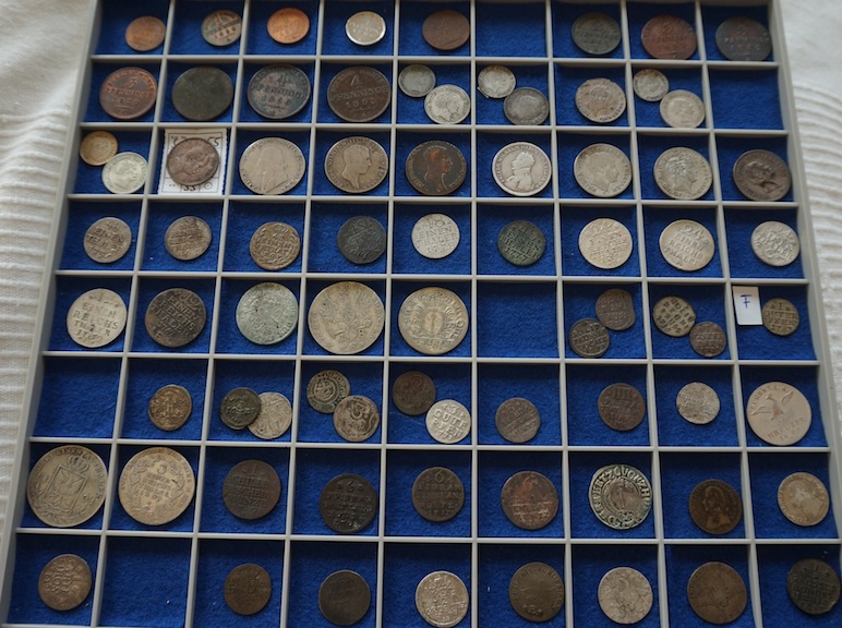 Continuing-List-To-Show-Everyones-Latest-Acquisitions