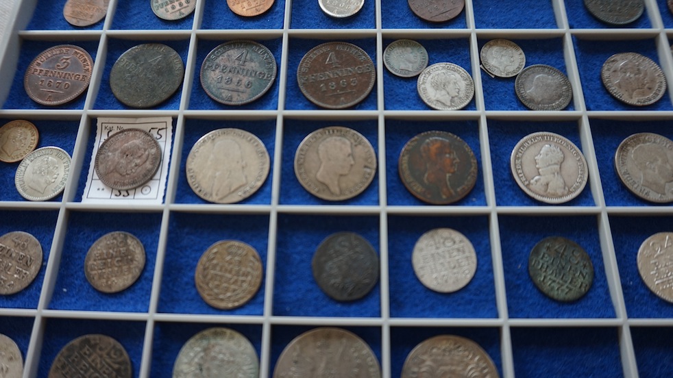 Continuing-List-To-Show-Everyones-Latest-Acquisitions