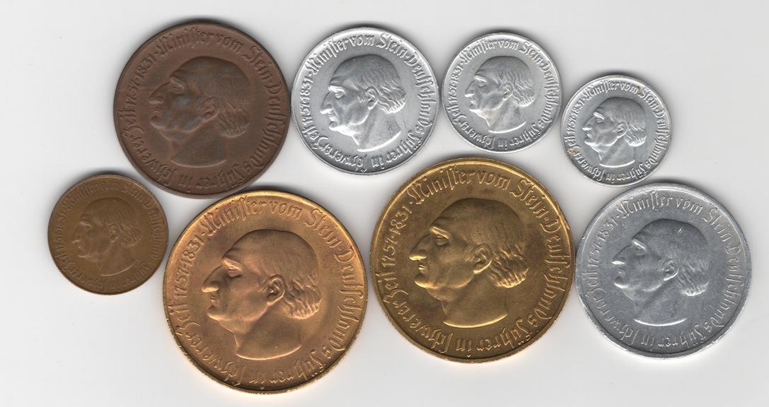 Continuing-List-To-Show-Everyones-Latest-Acquisitions