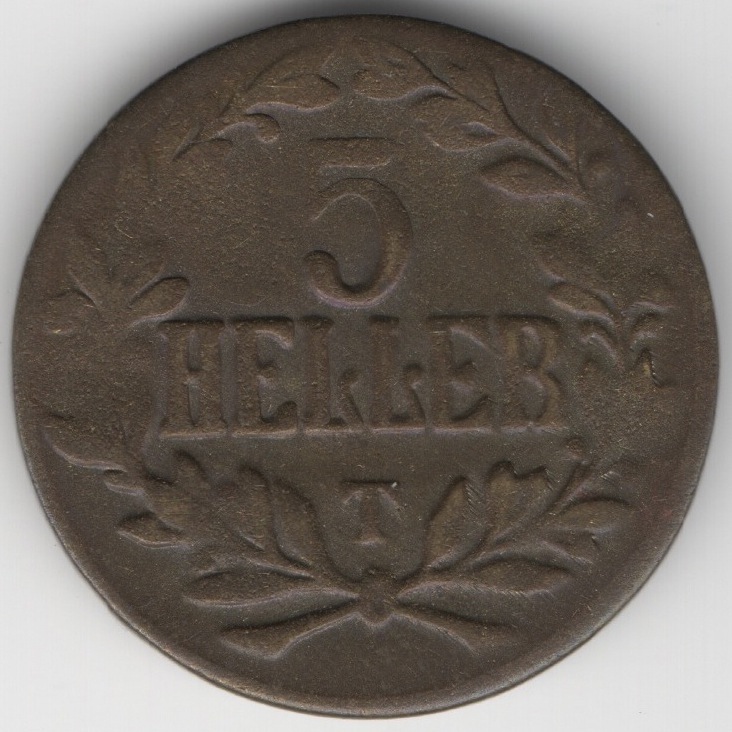 Continuing-List-To-Show-Everyones-Latest-Acquisitions