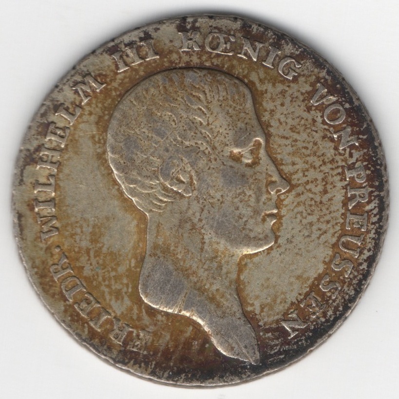 Continuing-List-To-Show-Everyones-Latest-Acquisitions
