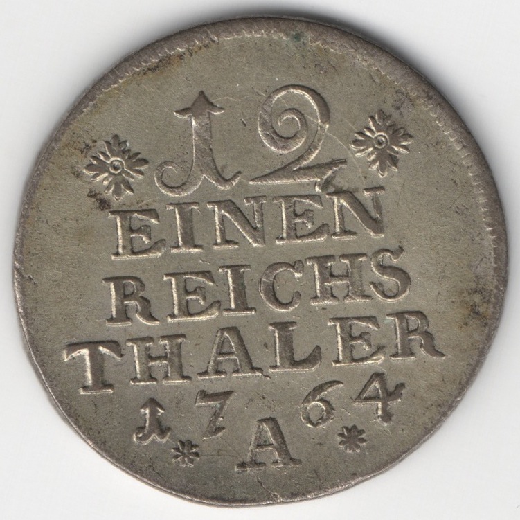 Continuing-List-To-Show-Everyones-Latest-Acquisitions