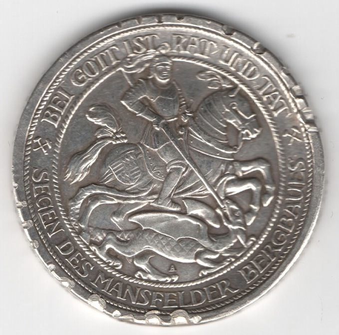 Motive-Challenge---Post-Your-Coin/Medal-With-St.-George-Here!