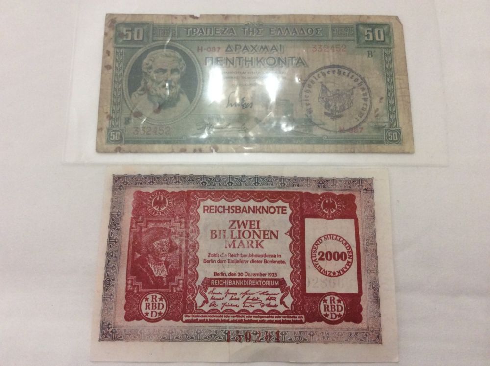 Help-With-Identification